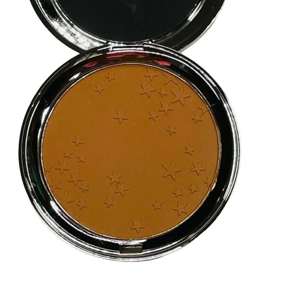 ❤️‍🔥HP❤️‍🔥 Ciate London Bamboo Bronzer in Aruba Island